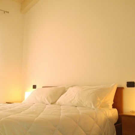 Il Cuore Del Borgo - Holiday Home Borgomaro 外观 照片