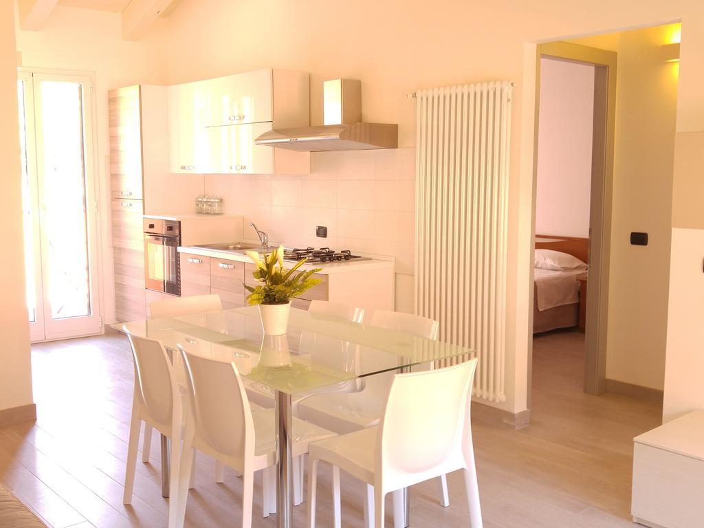 Il Cuore Del Borgo - Holiday Home Borgomaro 外观 照片