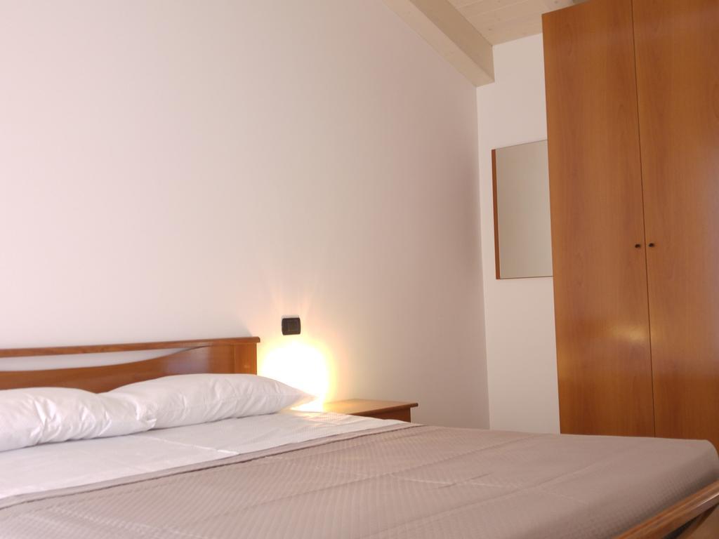 Il Cuore Del Borgo - Holiday Home Borgomaro 外观 照片