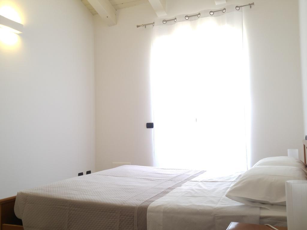 Il Cuore Del Borgo - Holiday Home Borgomaro 外观 照片
