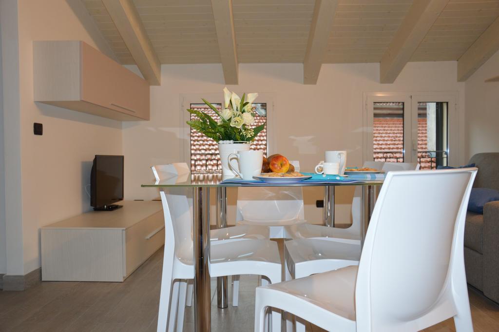 Il Cuore Del Borgo - Holiday Home Borgomaro 外观 照片