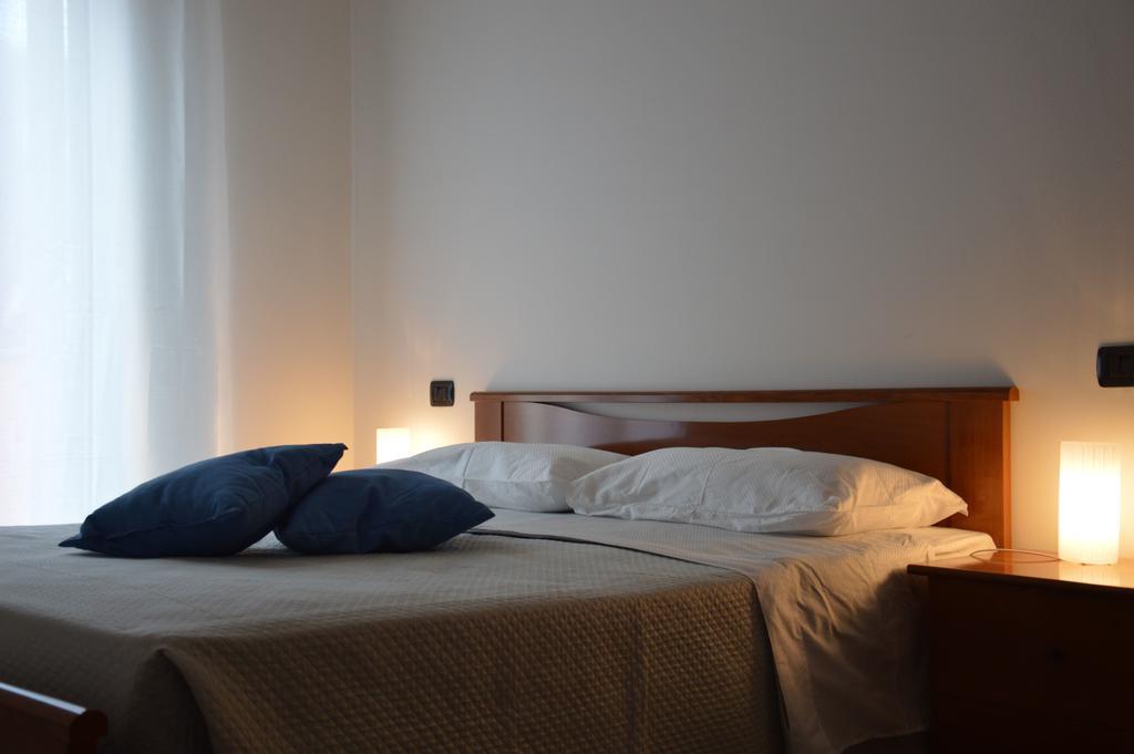 Il Cuore Del Borgo - Holiday Home Borgomaro 外观 照片