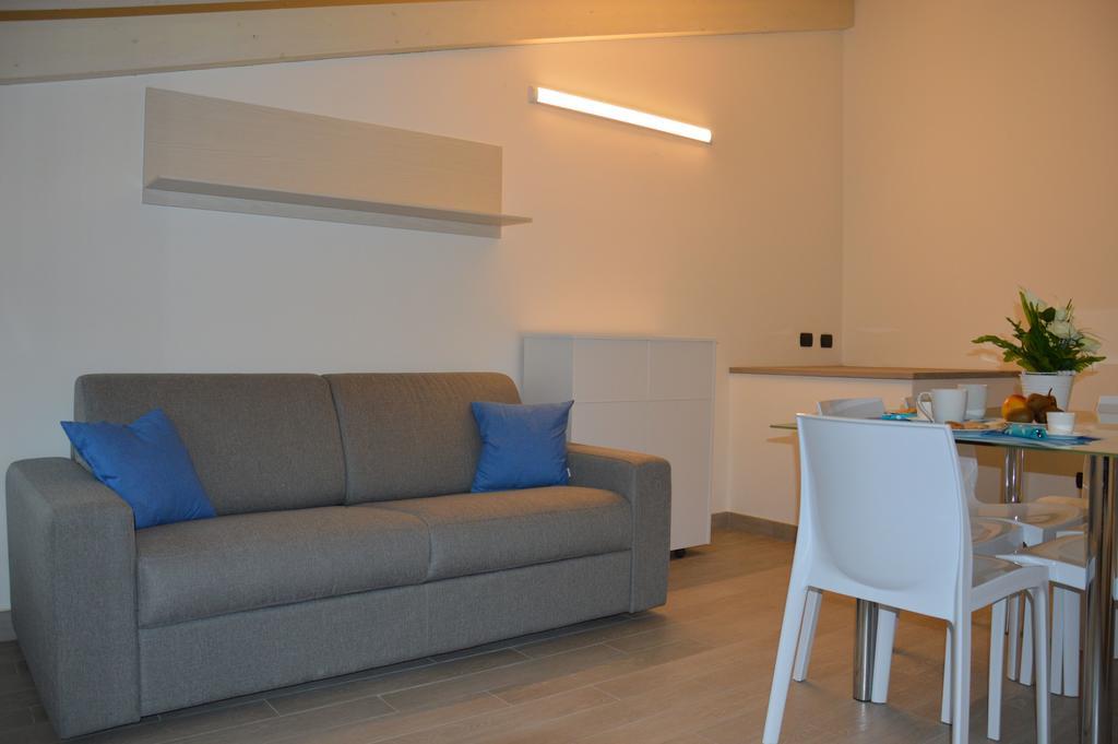 Il Cuore Del Borgo - Holiday Home Borgomaro 外观 照片