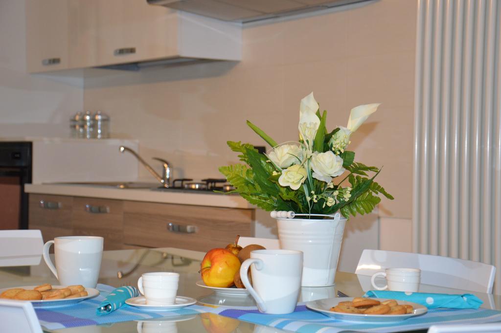 Il Cuore Del Borgo - Holiday Home Borgomaro 外观 照片