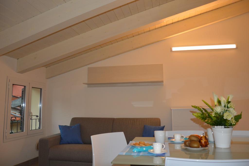 Il Cuore Del Borgo - Holiday Home Borgomaro 外观 照片