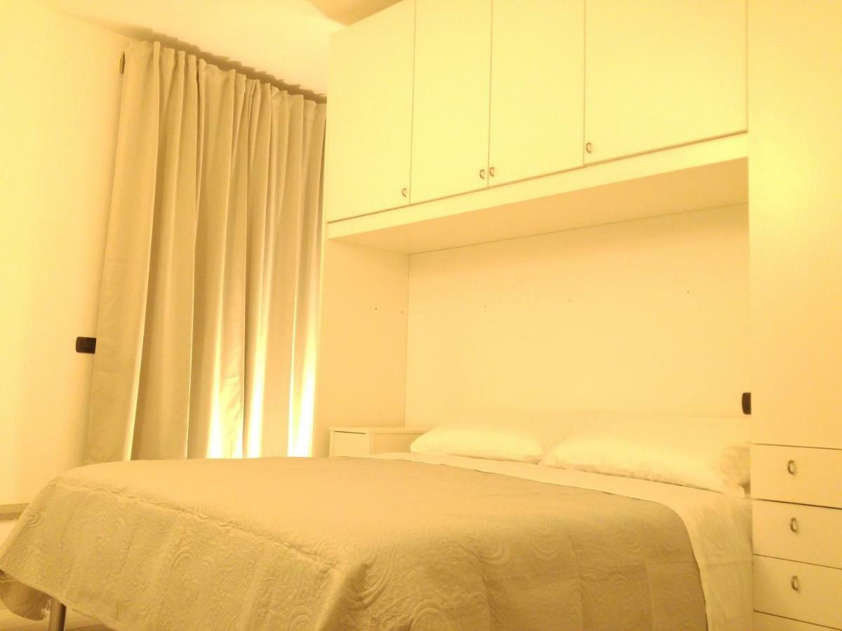 Il Cuore Del Borgo - Holiday Home Borgomaro 外观 照片