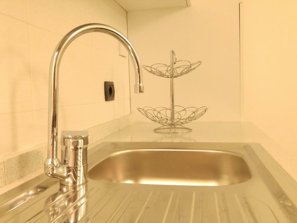 Il Cuore Del Borgo - Holiday Home Borgomaro 外观 照片