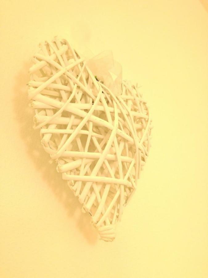 Il Cuore Del Borgo - Holiday Home Borgomaro 外观 照片